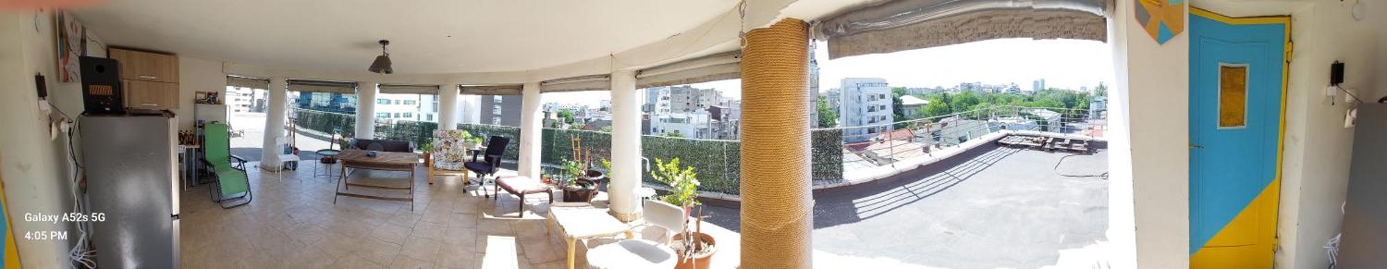 בוקרשט Caragiale Apartment מראה חיצוני תמונה