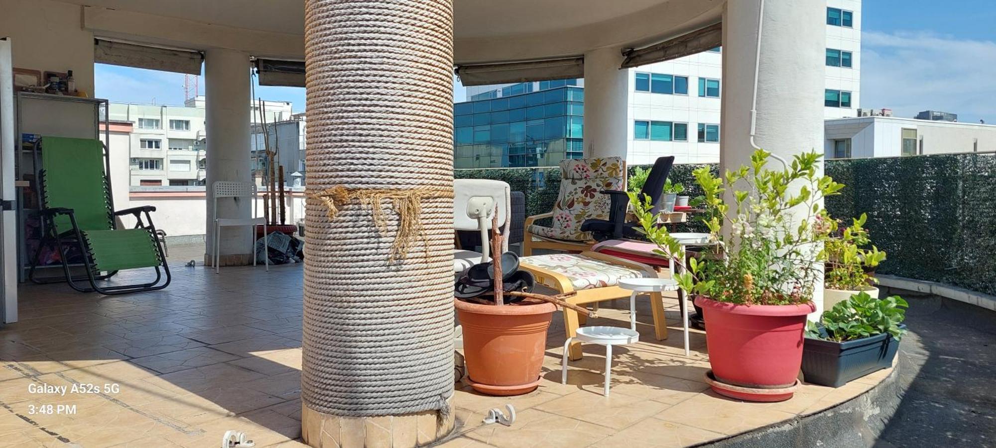 בוקרשט Caragiale Apartment מראה חיצוני תמונה